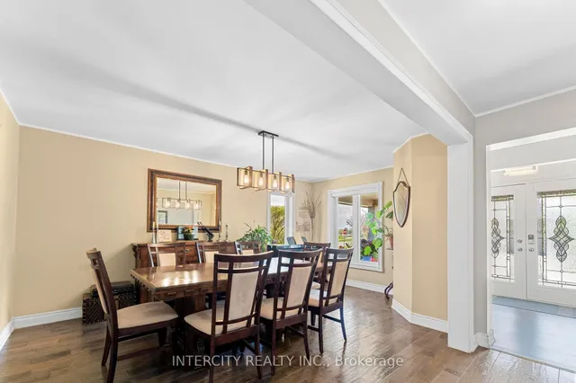 Additional image 3 of 5409 Duchess Crt