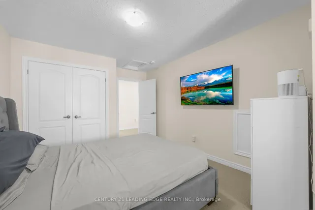 Additional image 27 of 35 Lobelia St