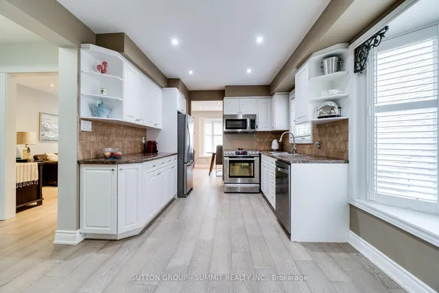 Additional image 10 of 1624 Lewes Way