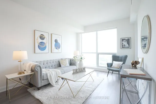 Additional image 23 of 18 Graydon Hall Dr Unit 2303