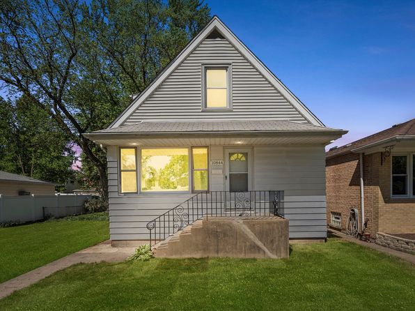 Property image for 10846 S Sacramento Ave, Chicago, IL 60655