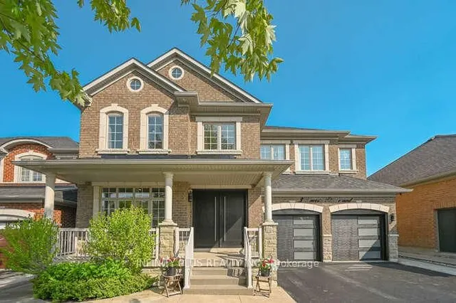 Additional image 39 of 3 Lacoste Blvd