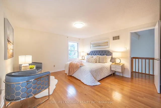 Additional image 17 of 98 Ecclesfield Dr