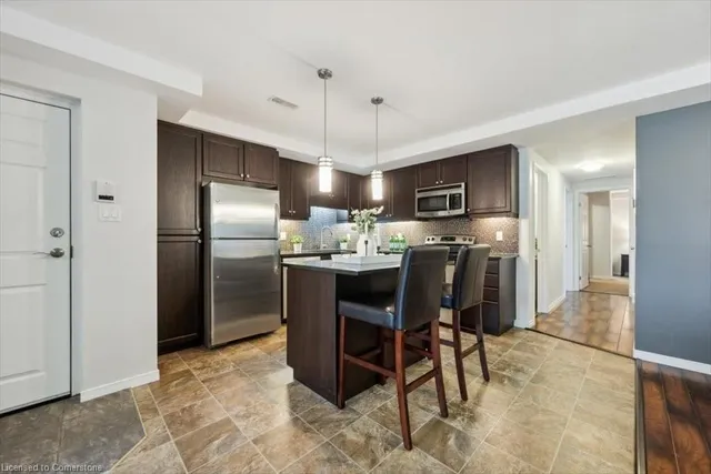 Additional image 20 of 1460 Highland Rd Unit 11B