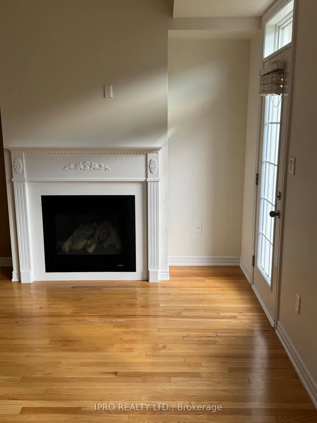 Additional image 5 of 893 Transom Cres