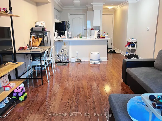 Additional image 9 of 188 Doris Ave Unit 1019