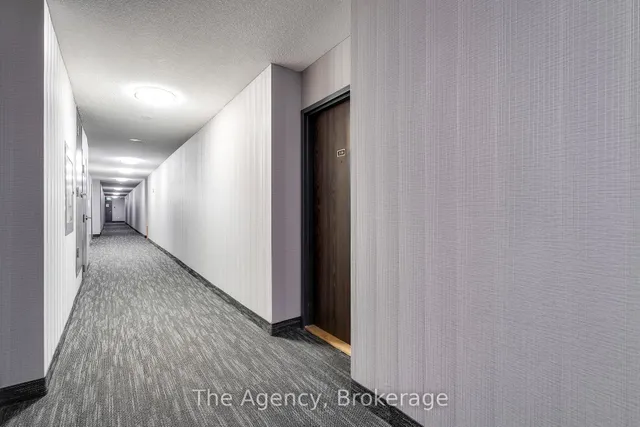 Additional image 38 of 4 Kings Cross Rd Unit 308