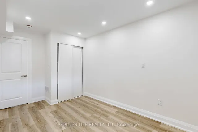 Additional image 33 of 9 Cobourg Ave