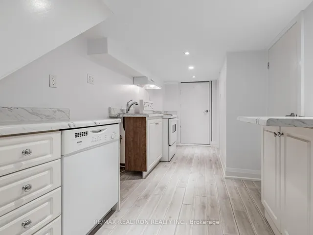 Additional image 25 of 640 Winona Dr