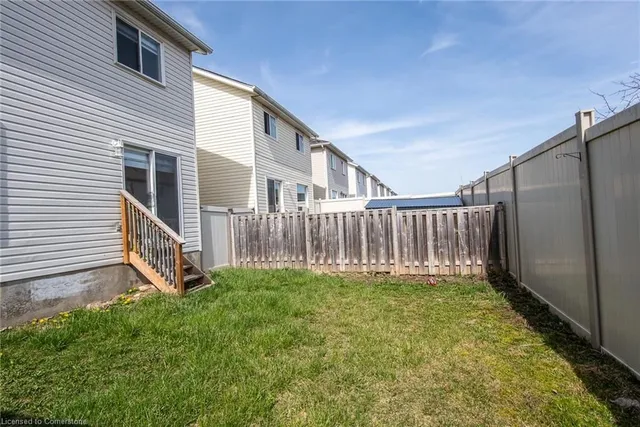 Additional image 9 of 23 Dahlia St