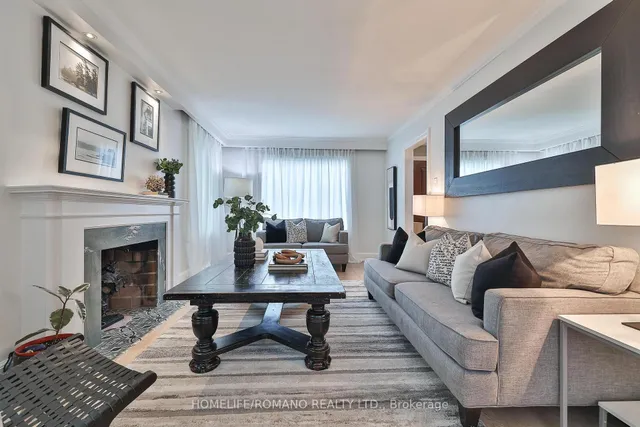 Additional image 9 of 542 Deloraine Ave