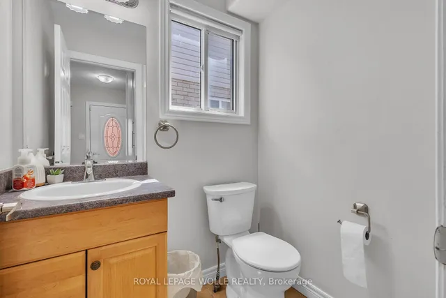 Additional image 17 of 50 Inge Crt