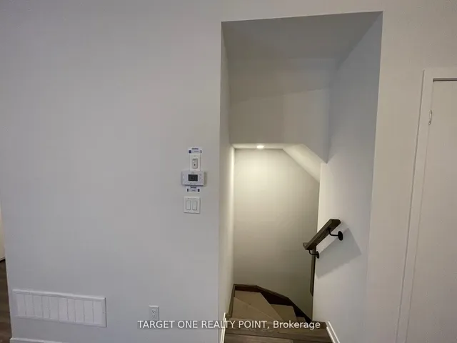 Additional image 9 of 225 Birmingham St Unit 152