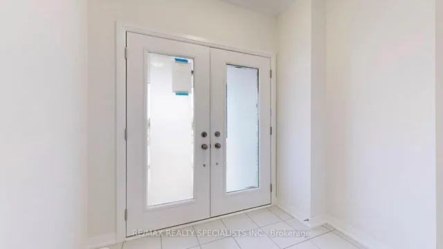 Additional image 35 of 18 Monreau Dr