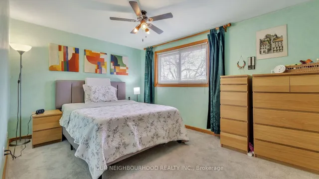 Additional image 19 of 616 Forestwood Crescent Cres