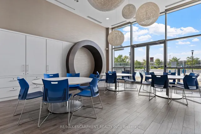 Additional image 29 of 2081 Fairview St Unit 1902