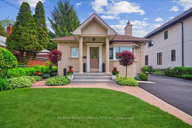 Additional image 2 of 137 Milton St