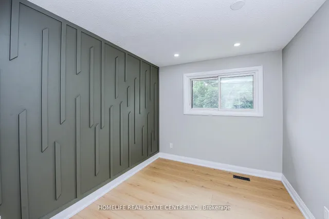 Additional image 21 of 37 Newlyn Cres