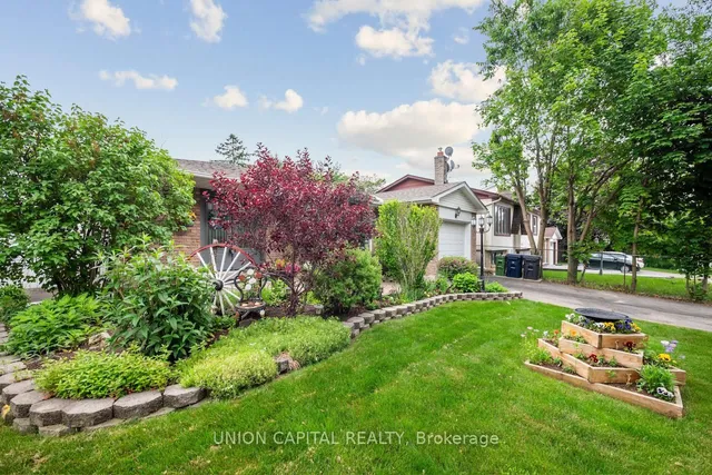 Additional image 33 of 107 White Heather Blvd