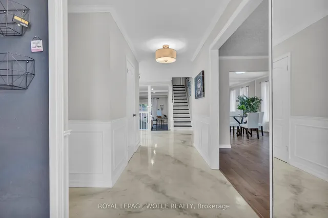 Additional image 10 of 34 Daimler Dr