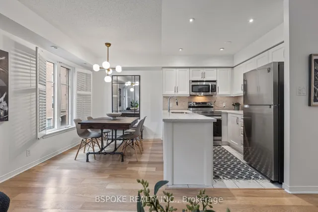 Additional image 12 of 46 Western Battery Rd Unit 834