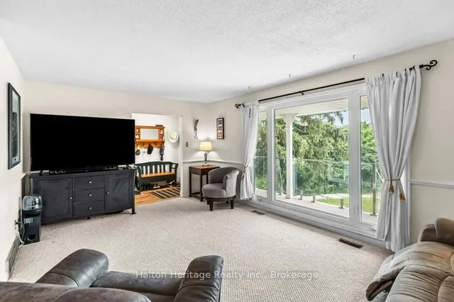 Additional image 14 of 52 Parkside Ave