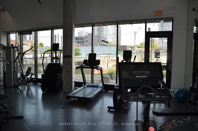 Additional image 14 of 47 Lower River St Unit 526