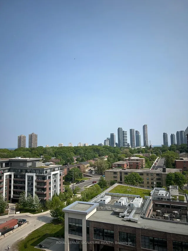 Additional image 17 of 25 Neighbourhood Lane Unit 1012