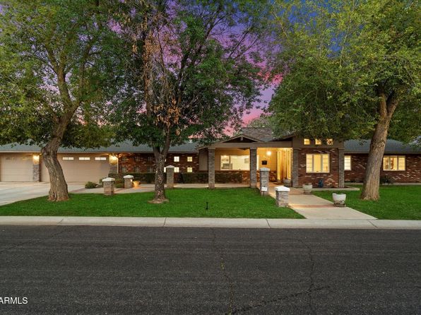 5535 N 13th St, Phoenix, AZ 85014
