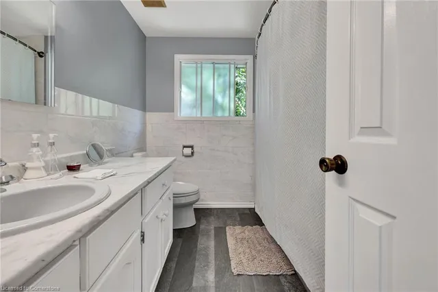 Additional image 18 of 207 Stoke Dr