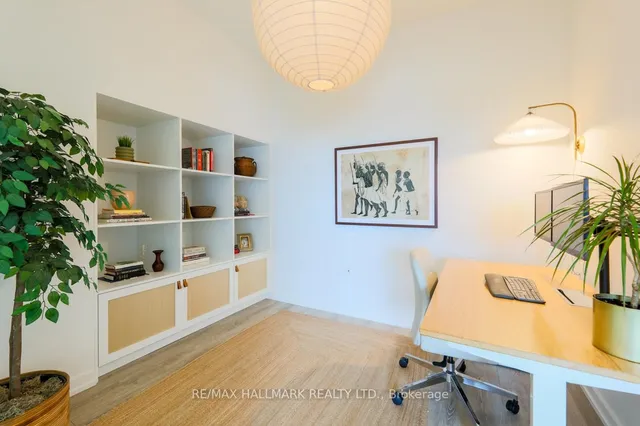 Additional image 29 of 20 Tubman Ave Unit 402