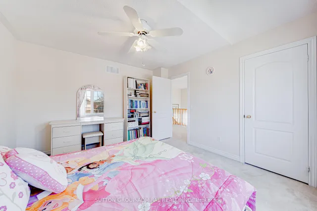 Additional image 25 of 31 Acara Crt