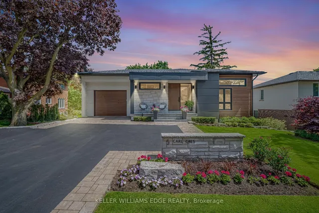 Additional image 50 of 5 Carl Cres