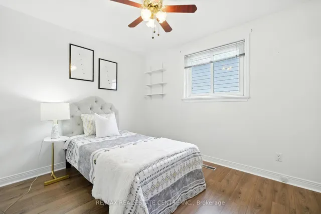 Additional image 23 of 40 Jerome Cres