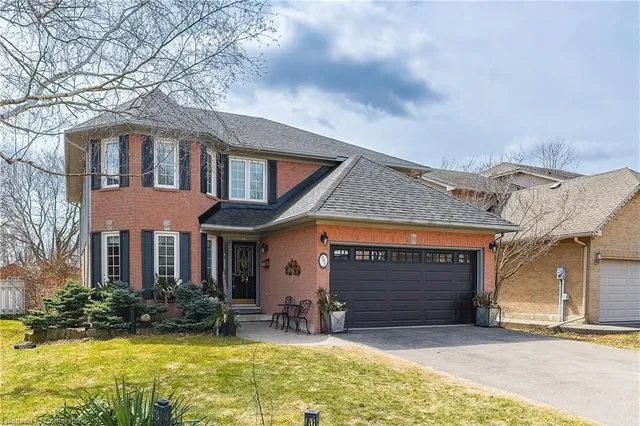 Additional image 3 of 397 Devonshire Terr