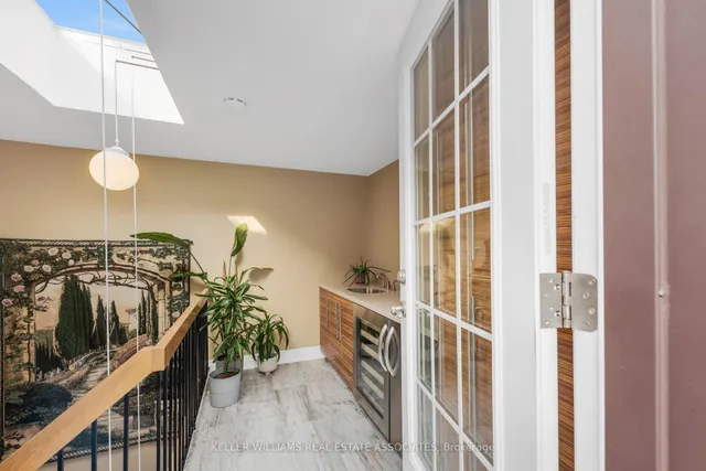 Additional image 20 of 1250 Marlborough Crt Unit 23