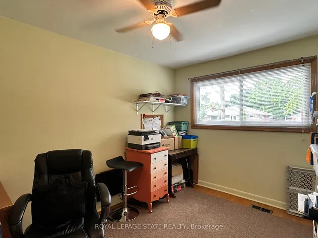 Additional image 28 of 129 Broker Dr
