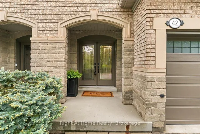 Additional image 4 of 2250 Rockingham Dr Unit 42