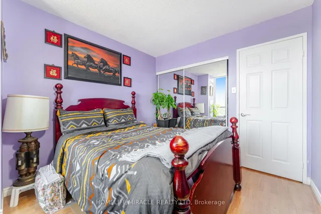 Additional image 34 of 26 Hanover Rd Unit 401