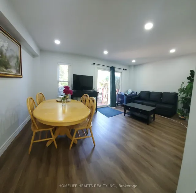 Additional image 5 of 50 Silverbell Grve Unit 21