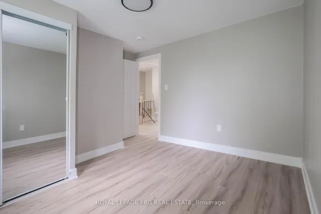 Additional image 24 of 33 Glenmore Cres