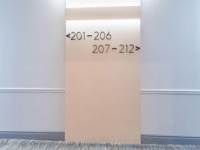 Additional image 26 of 2300 Parkhaven Blvd Unit 208