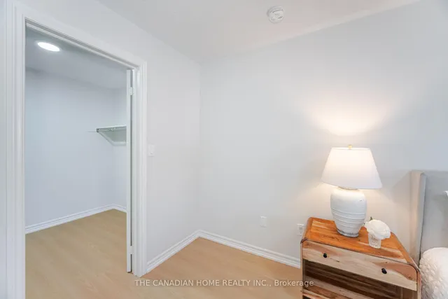 Additional image 34 of 7059 Magistrate Terr