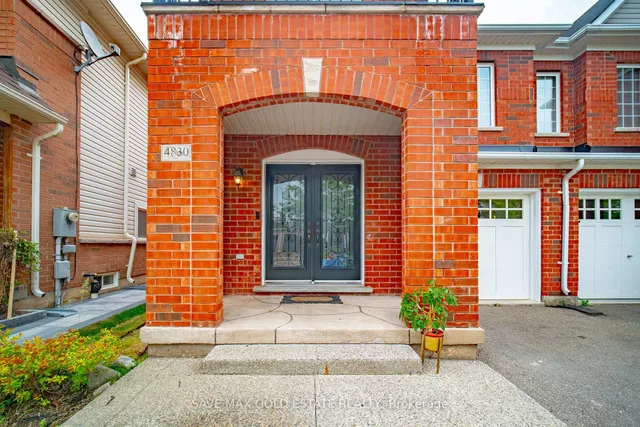 Additional image 4 of 4830 Verdi St