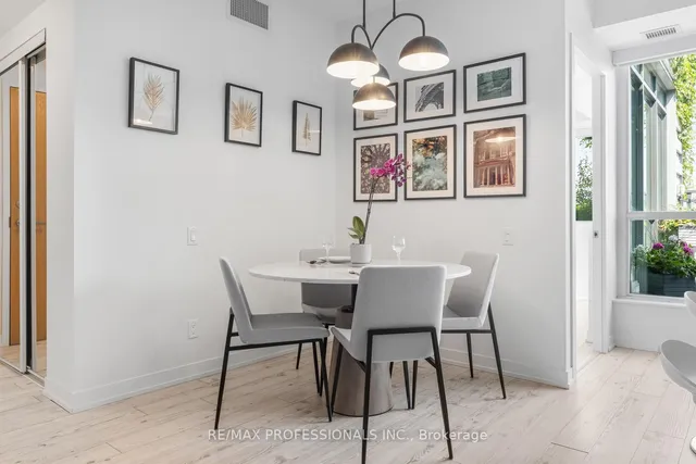 Additional image 5 of 38 Howard Park Unit 714