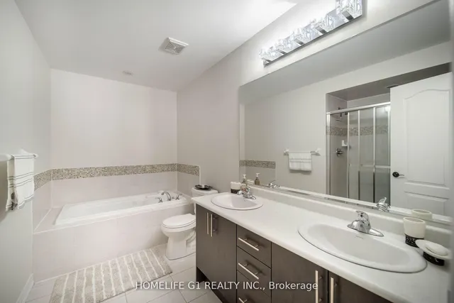 Additional image 29 of 68 Lesabre Cres