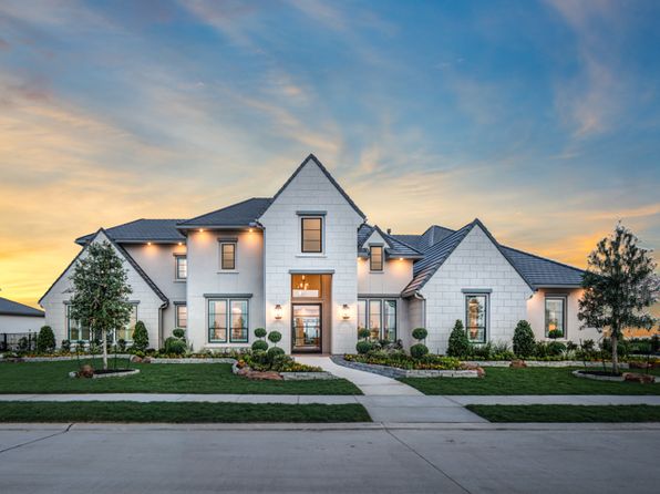 Custom Design 15218 Plan, Houston Office, ,