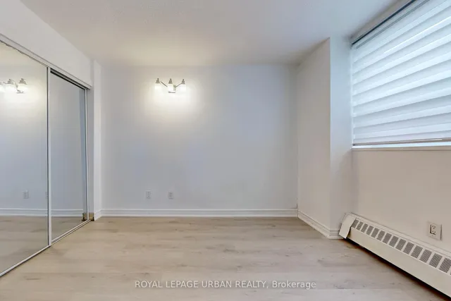 Additional image 6 of 20 Sunrise Ave Unit 102