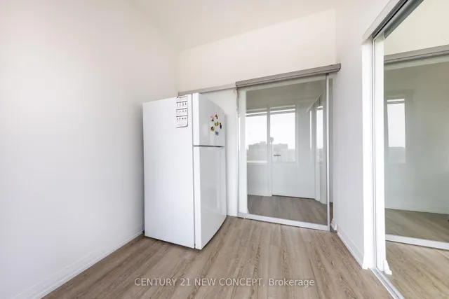 Additional image 16 of 75 Canterbury Pl Unit 1116