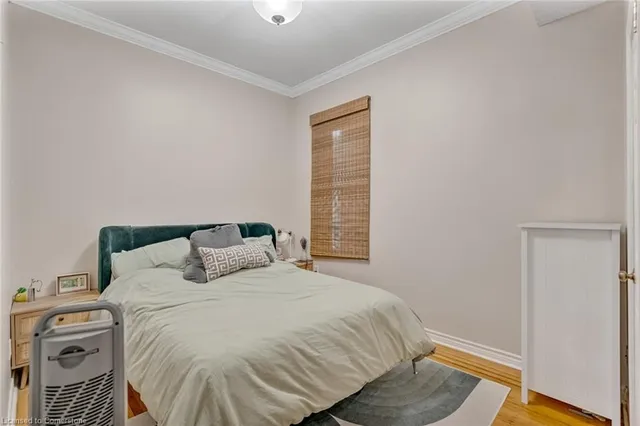 Additional image 40 of 15 Fairmount Ave